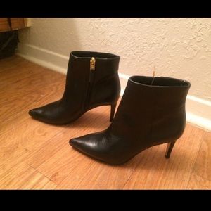 Sam Edelman boots
